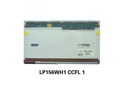 Матрица за лаптоп 15.6 LCD LP156WH1 Compaq Presario CQ60 CQ61
